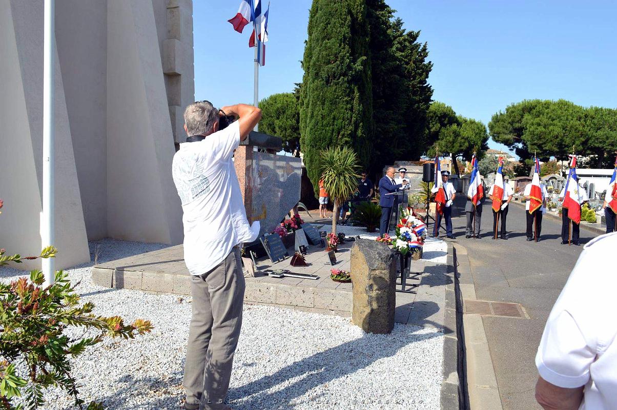 2019 07 05 AGDE  HOMMAGE AUX MORTS ET DISPARUS DU 5 07 1962 A ORAN (42).jpg